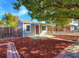 80 Kendall St, Lakewood, CO 80226