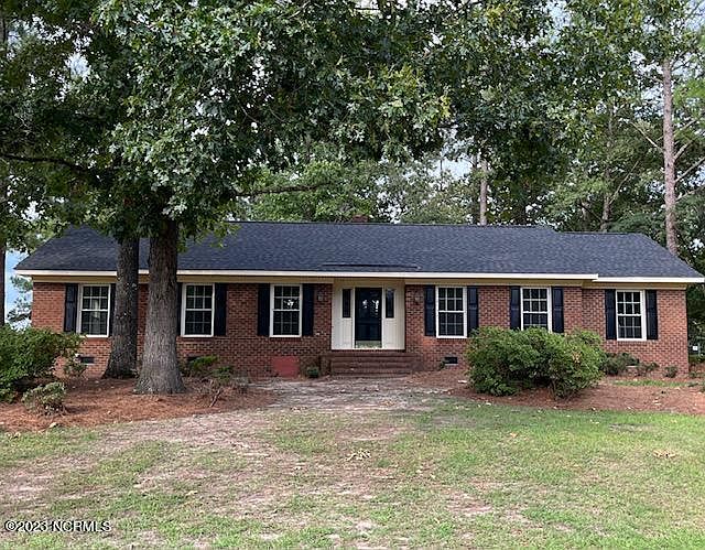1st image of 1307 Birchwood Drive