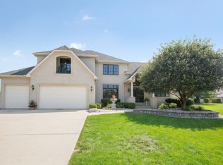 16801 S Swift Arrow Dr, Lockport, IL 60441