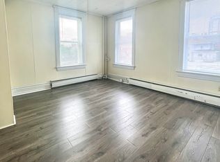 2009 University Ave #1, Morgantown, WV 26505