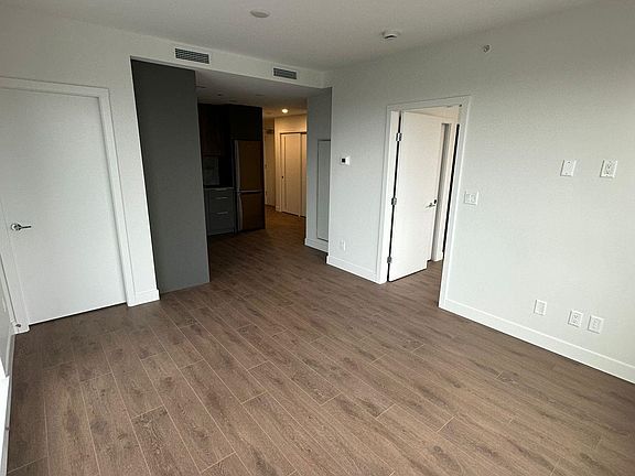4th image of 13387 Old Yale Rd #1704