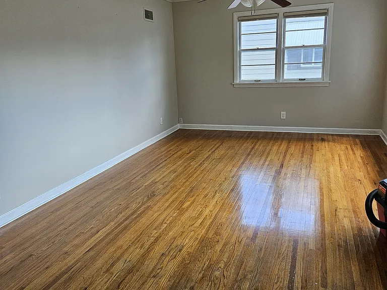 3609 6th Ave S — Photo 5
