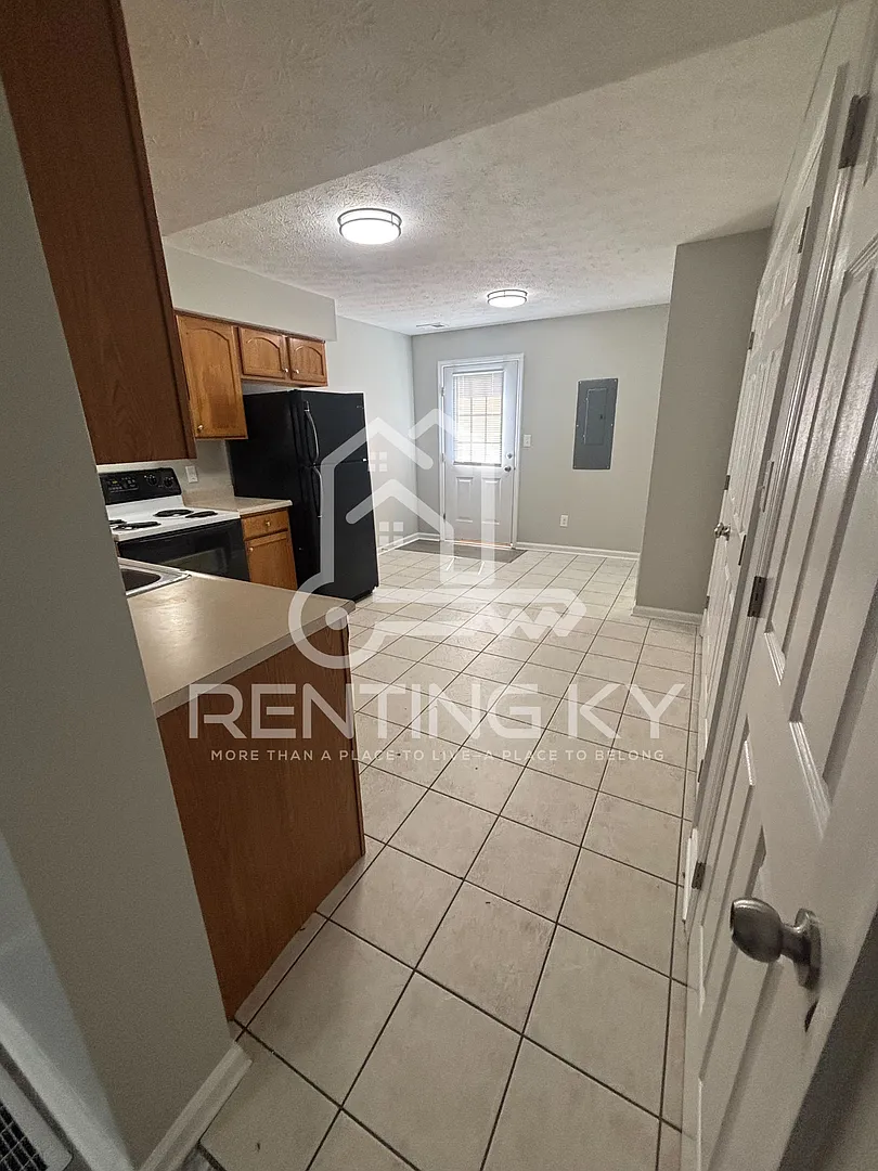 1027 Brooklyn Boulevard — Photo 4