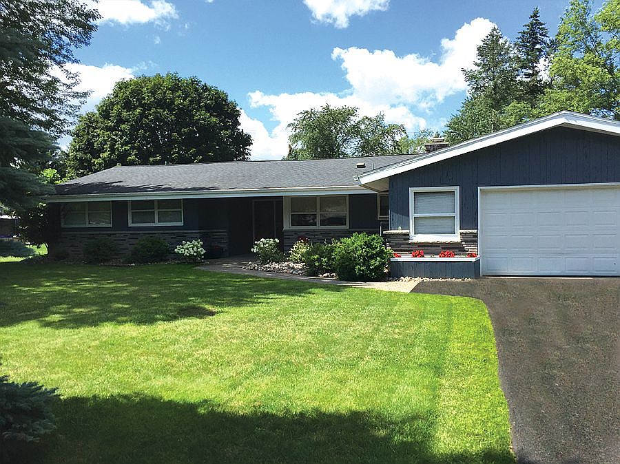 1st image of 4578 E Overlook Dr