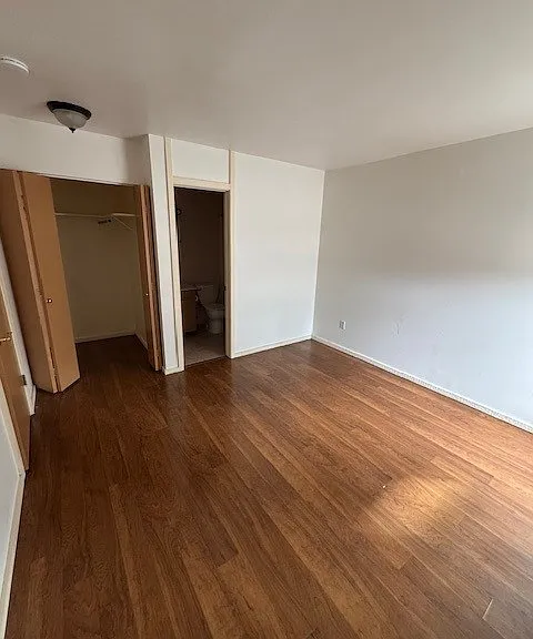 8050 Niwot Rd #57 — Photo 8