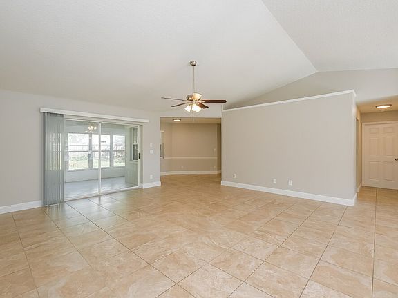 4th image of 4708 31st Street Ct E