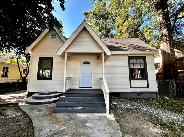 1851 Seale Street, Mobile, AL 36617
