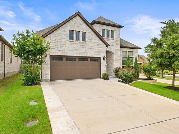 4th image of 1129 River Vista Rd