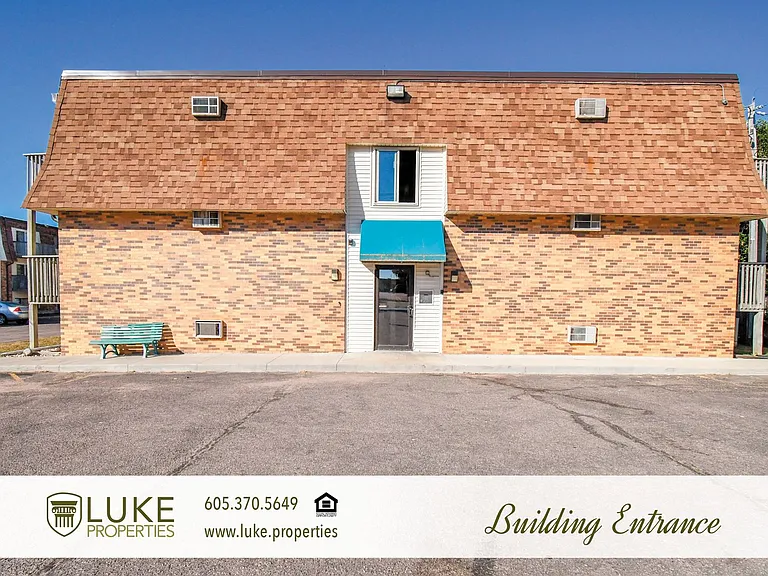 401 S Sycamore Ave #303 — Photo 16