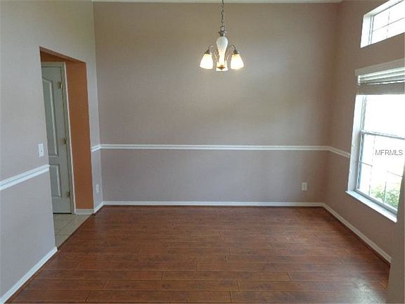 2nd image of 3246 Lorimar Ln