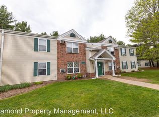 3901 Weston Pines Ln #201, Schofield, WI 54476