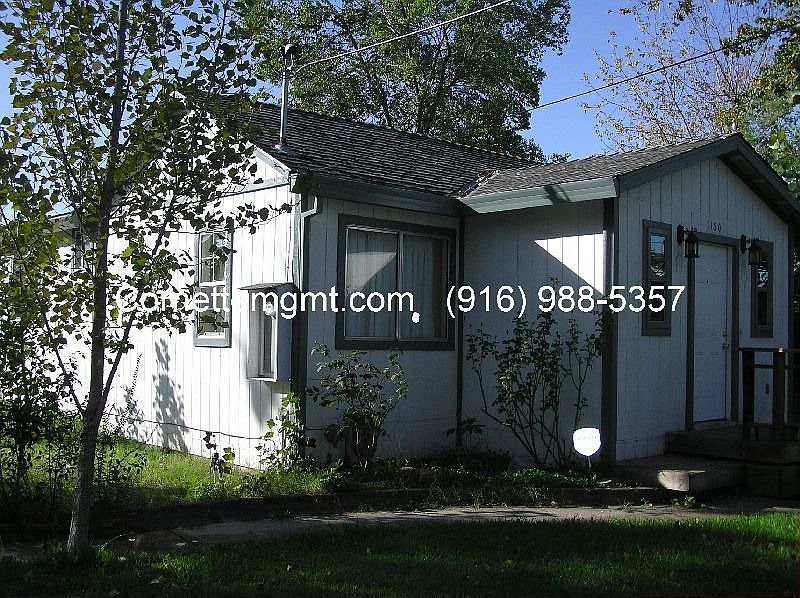 1st image of 1160 Jean Ave