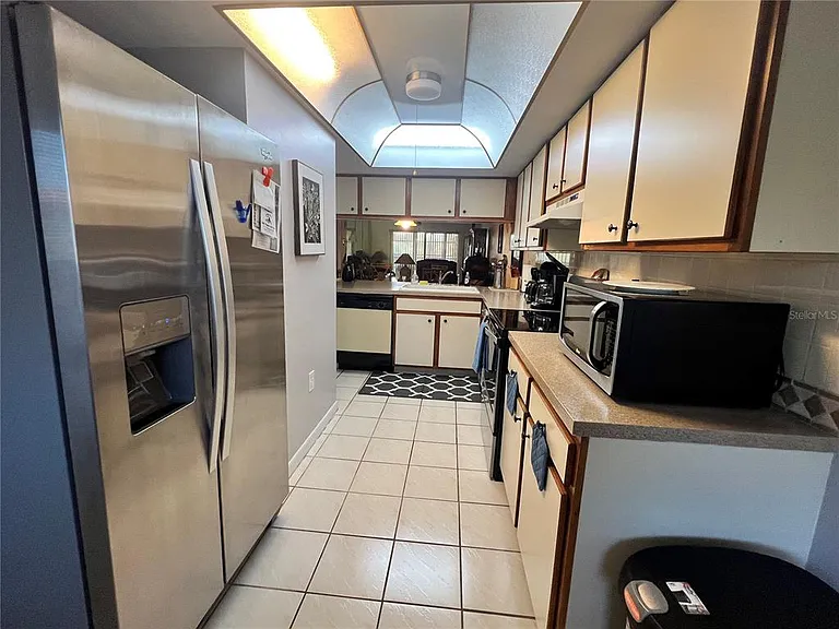9433 Harbor Greens Way #404 — Photo 8