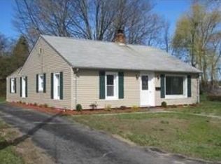 3 Marianna Ave, Auburn, MA 01501