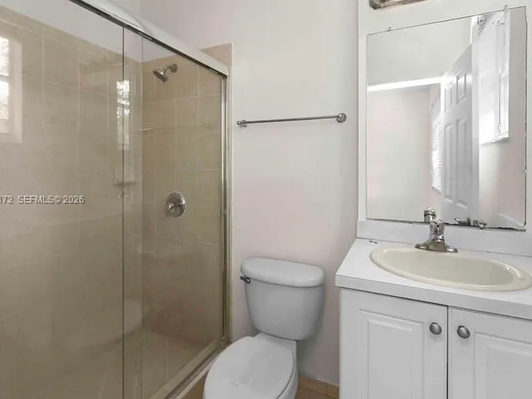 9343 SW 227th St #5-21 — Photo 10