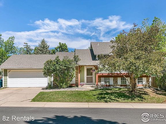 2nd image of 262 S Buchanan Cir