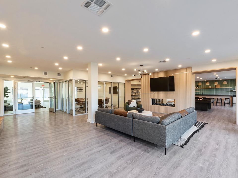 Summerhill Gardens 377 Summerhill Rd East Brunswick NJ Zillow