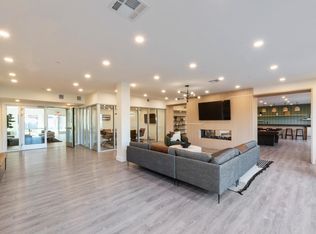 377 Summerhill Rd #321, East Brunswick, NJ 08816