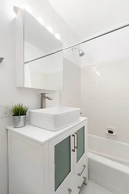 Sold by Douglas Elliman | media 10