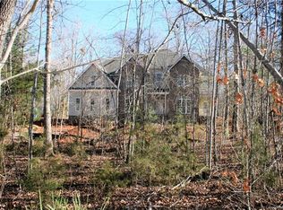 5001 Waxhaw Crossing Dr, Waxhaw, NC 28173