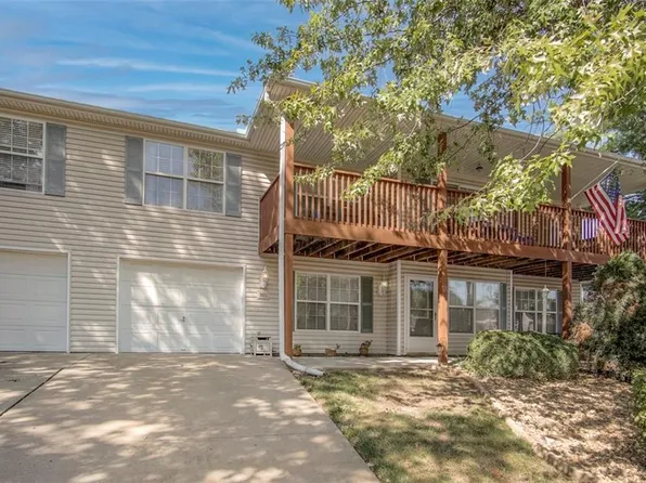 3922 S Willis Ave, Independence, MO 64055