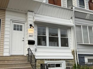 5857 Angora Ter, Philadelphia, PA 19143