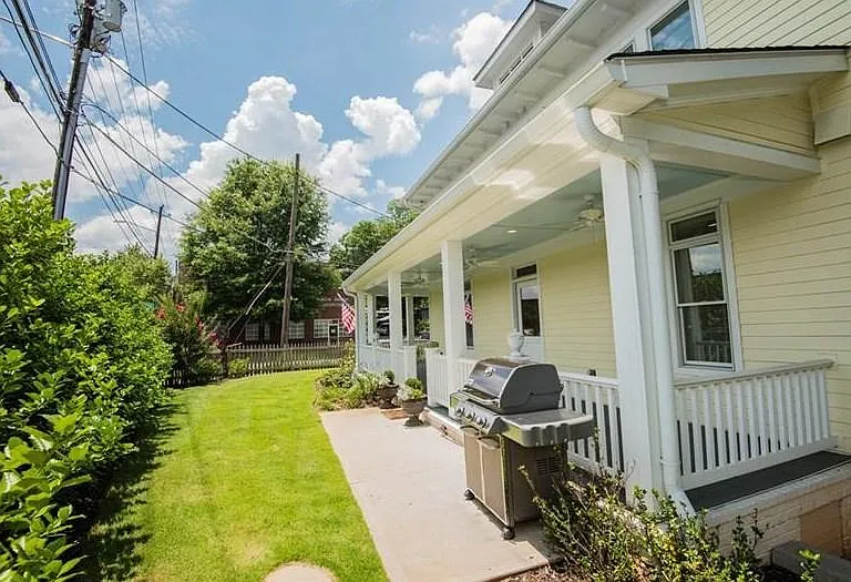 37 Waverly Way NE #A — Photo 40