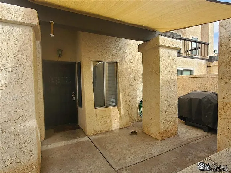2240 S Elks Ln #37 — Photo 17