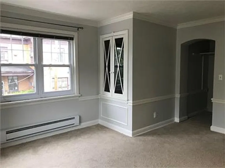 5739 Walnut St #2 — Photo 18
