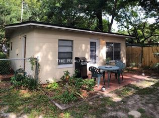 311 Poinsetta Dr, Sanford, FL 32773