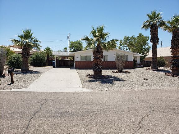 2nd image of 2528 Talisman Dr