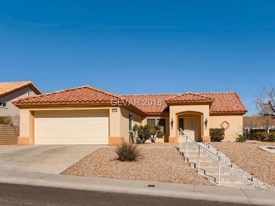 10012 Hope Island Dr, Las Vegas, NV, 89134