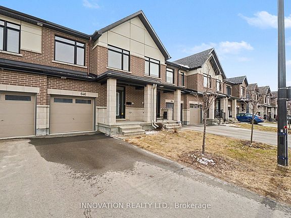 2nd image of 646 Rathburn Ln