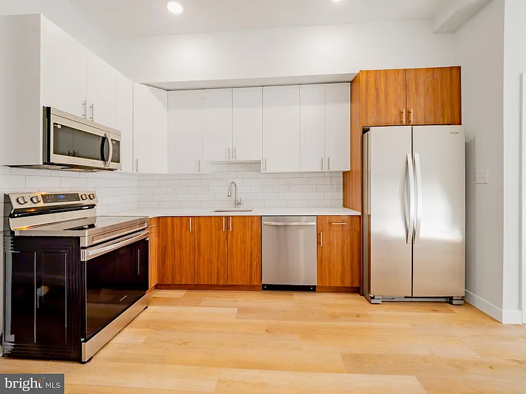 4159 Westminster Ave #1 — Photo 7