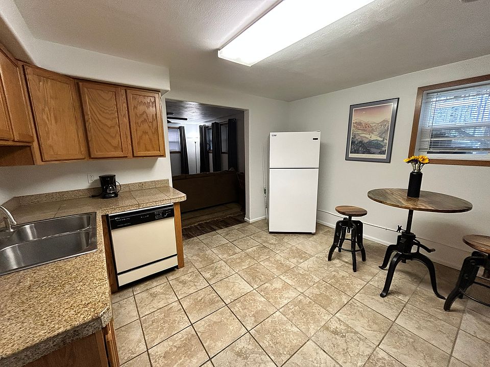 1923 Montana Ave NE Black Eagle MT Zillow