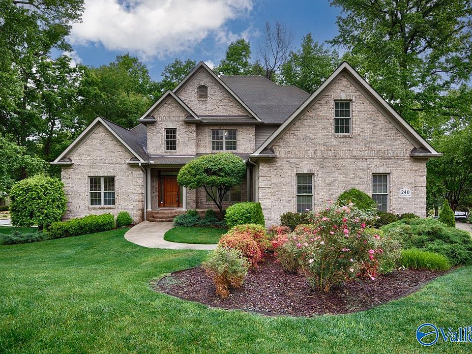 1st image of 240 Wedgewood Terrace Rd