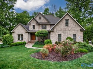 240 Wedgewood Terrace Rd, Madison, AL 35757
