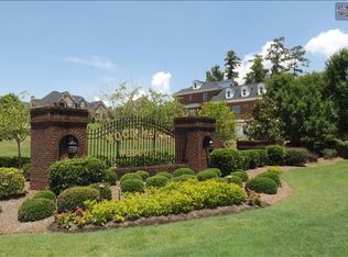 362 Old Wood Dr, Columbia, SC 29212