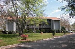 Great curb appeal