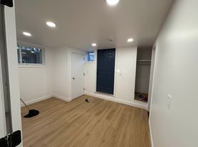 25-01 23rd Ave, Astoria, NY