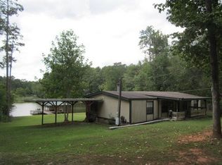 271 N Steel Bridge Rd SE, Eatonton, GA 31024