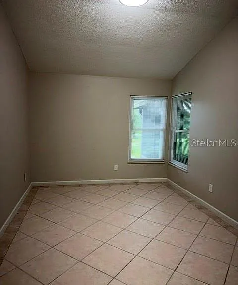 10148 Pink Carnation Ct — Photo 13