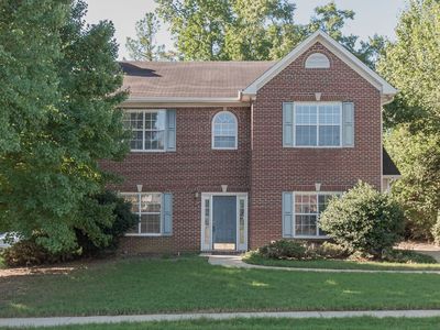 2211 Summer Ridge Dr, Birmingham, AL, 35226