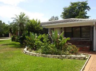 2901 NE 5th Ave, Boca Raton, FL 33431