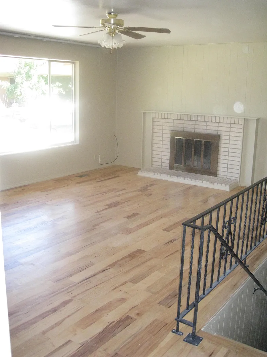 Building Photo - 192 S 1100 E
