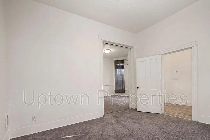 2 bed, 1.0 bath, 1196 sqft, $2,495 — Photo 2
