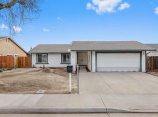 3532 Longbridge Dr, Modesto, CA