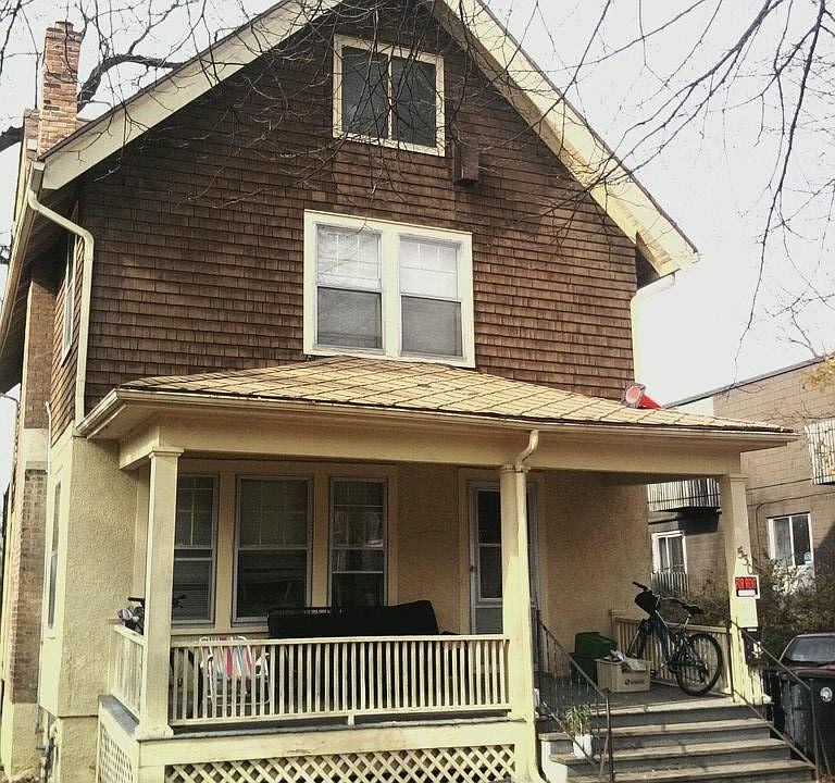530 linden