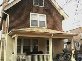 530 Linden St, Ann Arbor, MI