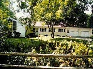 6701 Franklin St, Sylvania, OH 43560